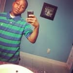 Emmanuel Boyd - @emmanuelboyd14 - Instagram