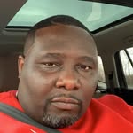 Emmanuel Boyd - @ebaypj1979 - Instagram