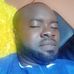Emmanuel Boyd - Facebook