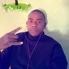 Emmanuel Boyd - @emmanuelboyd94 - TikTok