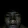emmanuel boyd - @emmanuelboyd6 - TikTok