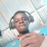 Emmanuel Boyd - @emmanuelboyd150 - Instagram