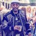 Emmanuel Boyd - Facebook