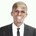 Emmanuel Boyd - Facebook