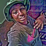 Emmanuel_Boyd - @young_hit_man3 - Instagram