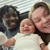 Emmanuel Boyd - Facebook