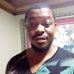 Emmanuel Boyd - Facebook