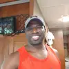 Emmanuel Boyd - @mannyb68 - TikTok