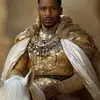 Emmanuel Boyd - @emmanuelboyd1 - TikTok