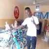 Emmanuel Boyd Emma - @emmanuel.boyd.emm - TikTok