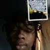 Emmanuel Boyd im old man - @emmanuelboyd - TikTok