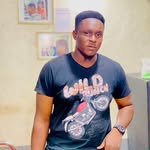 Emmanuel Boydoe - @boydoeemmanuel - Instagram
