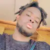 Emmanuel wise boyd - @emmanuelwiseboyd - TikTok