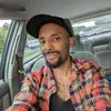 emmanuelboyd0 - @emmanuelboyd0 - TikTok