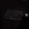 emmanuelboyd422 - @emmanuelboyd422 - TikTok