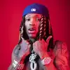emmanuelboyd770 - @emmanuelboyd770 - TikTok
