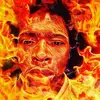 @emmanuelboyd - @emmanuelboyd469 - TikTok