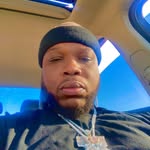 Manny Boyd - @emmanuelboyd31 - Instagram