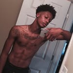 Eman Brooks - @emmanuel.brooks60 - Instagram