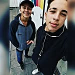 Emma😎 - @_emmanuel_brooks_ - Instagram