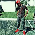 Emmanuel  Brooks - @ebossbrooks - Instagram