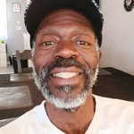 Emmanuel Brooks - @brooksemmanuel480 - Instagram