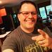 Emmanuel Brooks - Facebook