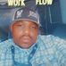 Emmanuel Brooks - Facebook