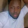 Emmanuel Brooks - @emmanuel.brooks5 - TikTok