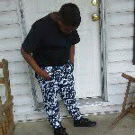 Emmanuel Brooks - @emmanuelbrooks367 - Instagram