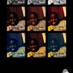 Emmanuel Brooks - @emmanuelbrooks233 - Instagram