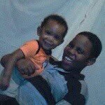 Emmanuel Brooks - @emmanuel_brooks_ - Instagram