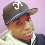 Emmanuel brooks - @emmanuelbrooks7788 - Instagram