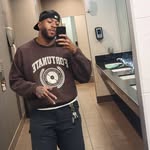 Emmanuel Brooks - @emmanuel5690 - Instagram