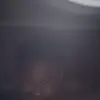 Emmanuel Brooks - @emmanuel.brooks - TikTok