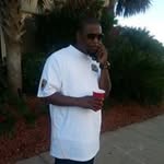 Emmanuel Brooks - @fresh_cutz_byyaboyfresh - Instagram