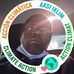 Emmanuel Brooks - Facebook
