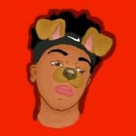 Emmanuel Brooks - @kidd.brooks - Instagram