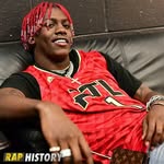Emmanuel Brooks - @emmanuel.brooks.56 - Instagram