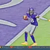 Emmanuel Brooks - @emmanuel.brooks37 - TikTok