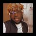 Emmanuel Brooks - Facebook
