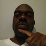 Emmanuel Brooks - @brooks.emmanuel - Instagram