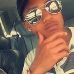Emmanuel Brooks - @eb.eycp1 - Instagram