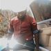 Emmanuel Brooks - Facebook