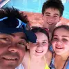 Emmanuel Brooks - @31034570693 - TikTok