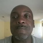 Emmanuel Brooks - @papaguye1959 - Instagram