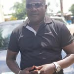 Emmanuel Brooks - @emmanuel.brooks.73 - Instagram