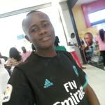 Emmanuel Brooks - @emmanuel.brooks.37669 - Instagram