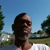 Emmanuel Brooks - @emmanuel.brooks3 - TikTok