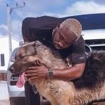 Emmanuel Brooks Enefiok - @brooks_emmanuel_ - Instagram